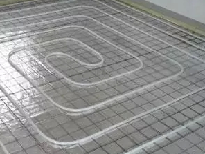 丹寨清洗地暖哪家好
