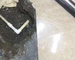 丹寨卫生间测漏水多少钱