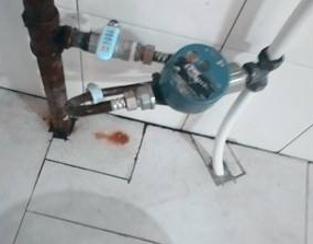 丹寨卫生间测漏水哪家优惠