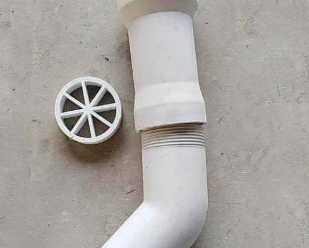 丹寨水管维修哪家好