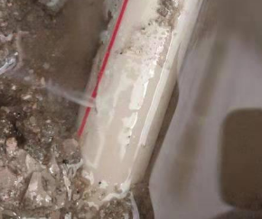 丹寨水管维修公司