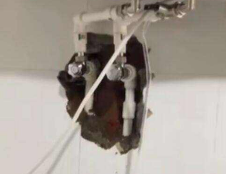 丹寨水管维修哪家好