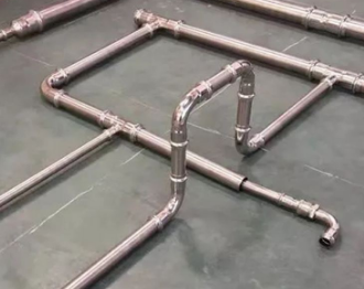 丹寨卫生间防水多少钱