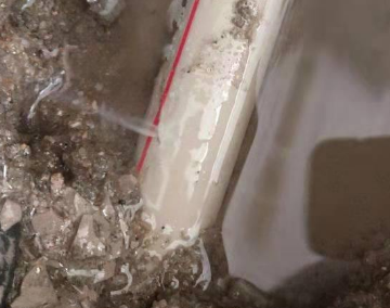丹寨水管维修多少钱