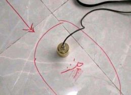 丹寨卫生间测漏水多少钱