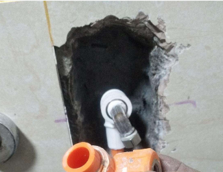 丹寨卫生间测漏水哪家好