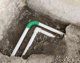 丹寨卫生间测漏水价格多少