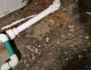丹寨卫生间测漏水服务电话