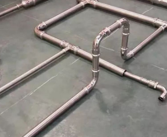 丹寨水管维修多少钱