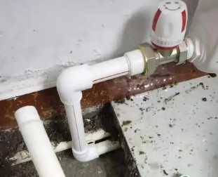 丹寨卫生间测漏水多少钱