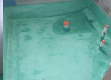 丹寨卫生间防水哪家好