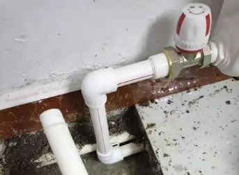 丹寨卫生间测漏水多少钱