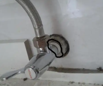 丹寨水管维修多少钱