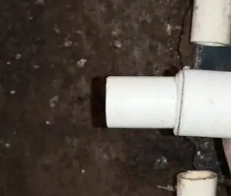 丹寨卫生间测漏水多少钱