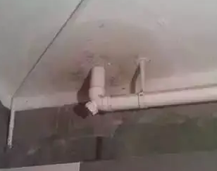 丹寨卫生间测漏水哪家好
