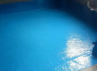 丹寨卫生间防水多少钱