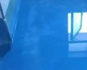 丹寨卫生间防水哪家好