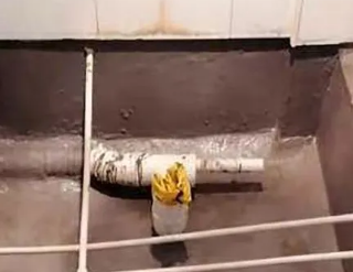 丹寨卫生间测漏水服务电话