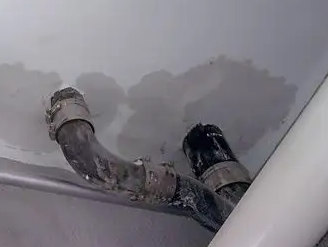 丹寨卫生间测漏水服务电话